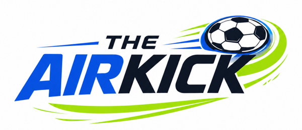 AirKick